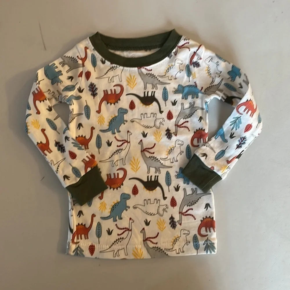 wonder nation 100% cotton